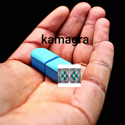 Acheter kamagra lyon